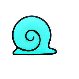 Snail part 2