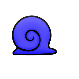 Snail part 2