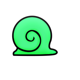 Snail part 2