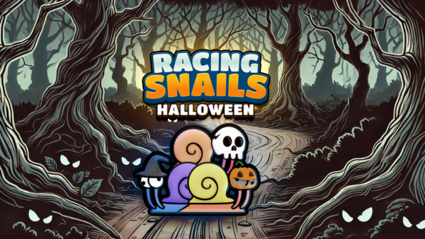 Halloween Hat Pack