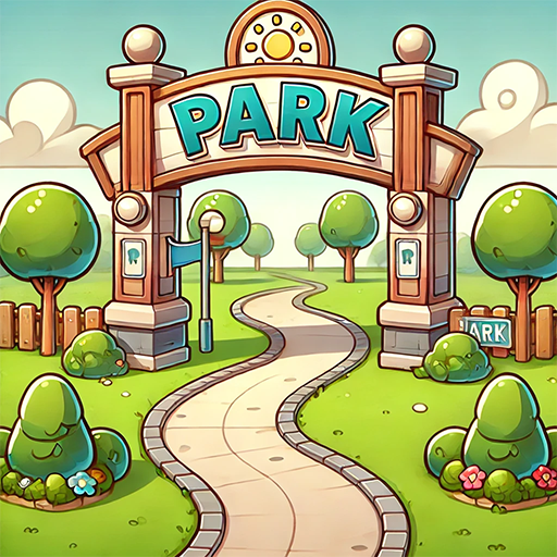 Park