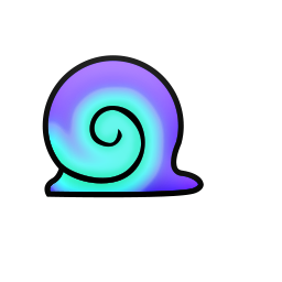 Snail part 2