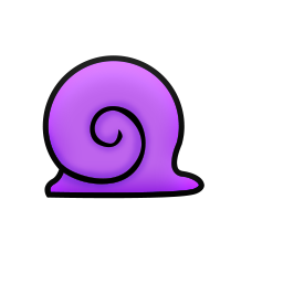 Snail part 2