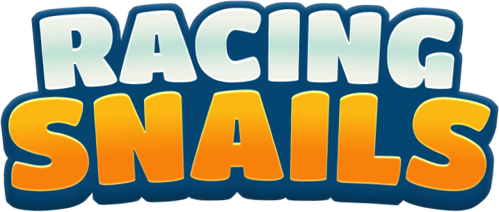 Racing Snails Logo